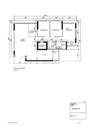 Blk 453B West Terra @ Bukit Batok (Bukit Batok), HDB 5 Rooms #504406861